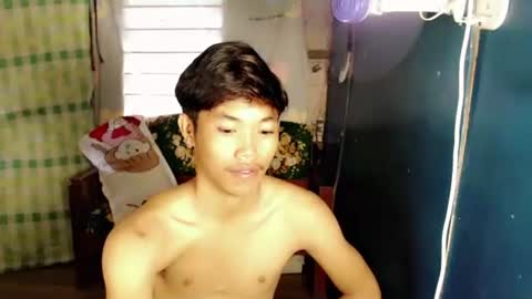 Snapshot of urasian_jomarie chatting on 18, 11, 2025 urasian_jomarie online show from 18, 11, 2025