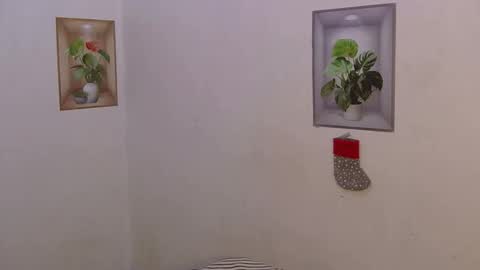 Snapshot of urasian_jomarie chatting on 18, 1, 2026 urasian_jomarie online show from 18, 1, 2026