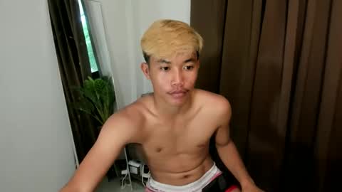 Snapshot of urasian_jomarie chatting on 1, 2, 2026 urasian_jomarie online show from 1, 2, 2026