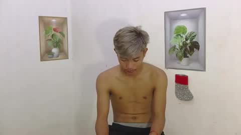 Snapshot of urasian_jomarie chatting on 13, 2, 2026 urasian_jomarie online show from 13, 2, 2026