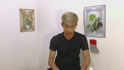 Snapshot of urasian_jomarie chatting on 22, 2, 2026 urasian_jomarie online show from 22, 2, 2026