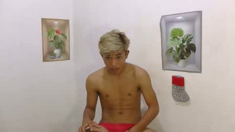 Snapshot of urasian_jomarie chatting on 1, 3, 2026 urasian_jomarie online show from 1, 3, 2026