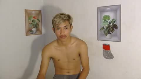 Snapshot of urasian_jomarie chatting on 3, 3, 2026 urasian_jomarie online show from 3, 3, 2026