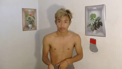 Snapshot of urasian_jomarie chatting on 7, 3, 2026 urasian_jomarie online show from 7, 3, 2026