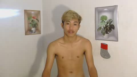 Snapshot of urasian_jomarie chatting on 8, 3, 2026 urasian_jomarie online show from 8, 3, 2026