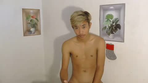 Snapshot of urasian_jomarie chatting on 13, 3, 2026 urasian_jomarie online show from 13, 3, 2026