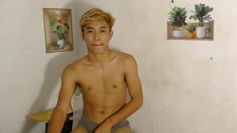 urasian_jomarie online show from 12, 6, 2026
