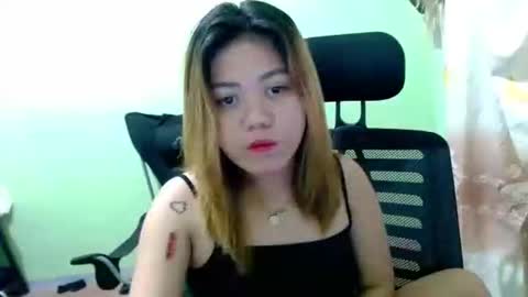 urasian_joy online show from 13, 9, 2025