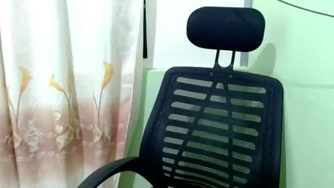 urasian_joy online show from 27, 10, 2025