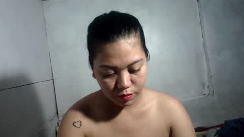 urasian_joy online show from 28, 7, 2026