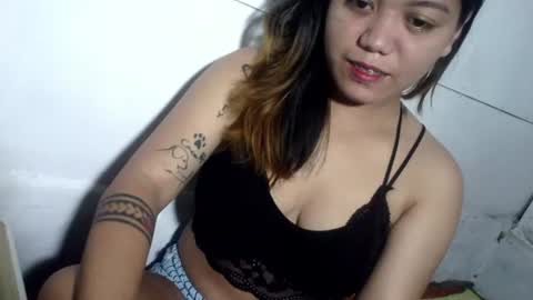 urasian_joy online show from 2, 8, 2026