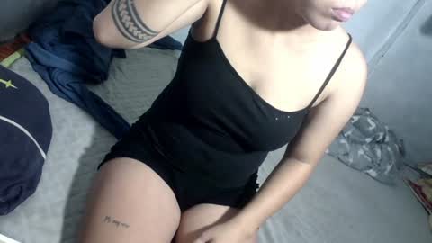 urasian_joy online show from 4, 8, 2026