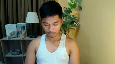 JAMES online show from 8, 3, 2026