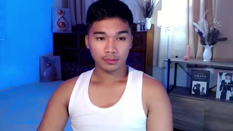 JAMES online show from 25, 4, 2026