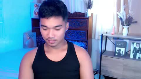 JAMES online show from 26, 4, 2026