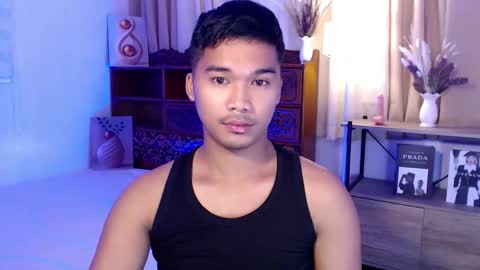 JAMES online show from 27, 4, 2026