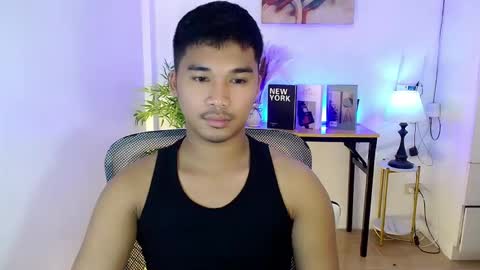 JAMES online show from 28, 4, 2026