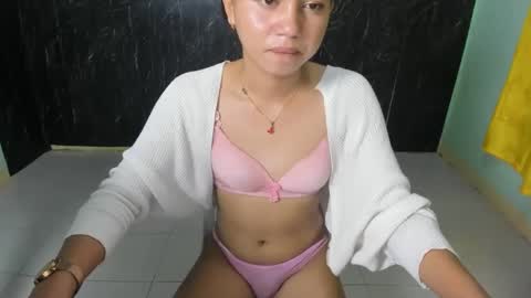 urasian_kat online show from 26, 2, 2025