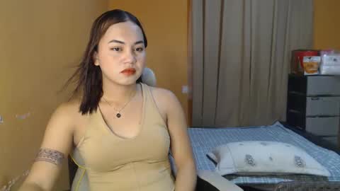 urasian_kat online show from 10, 1, 2026
