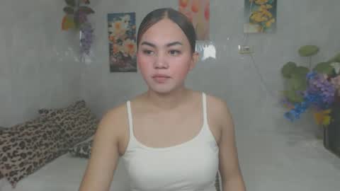 urasian_kat online show from 6, 4, 2026