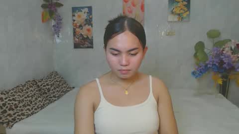 urasian_kat online show from 21, 4, 2026