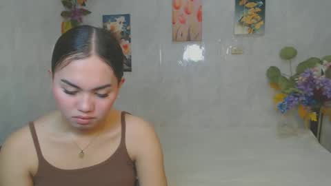 urasian_kat online show from 24, 4, 2026