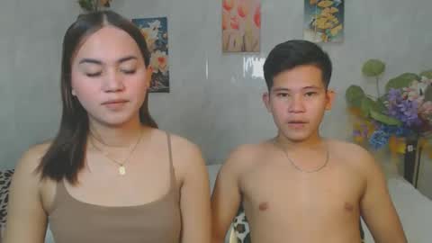 urasian_kat online show from 25, 4, 2026