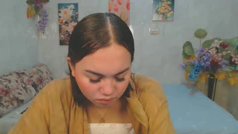 Snapshot of urasian_kat chatting on 1, 5, 2026 urasian_kat online show from 1, 5, 2026