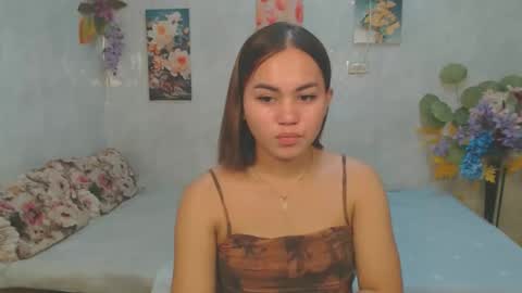 Snapshot of urasian_kat chatting on 2, 5, 2026 urasian_kat online show from 2, 5, 2026