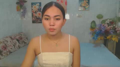 Snapshot of urasian_kat chatting on 6, 5, 2026 urasian_kat online show from 6, 5, 2026