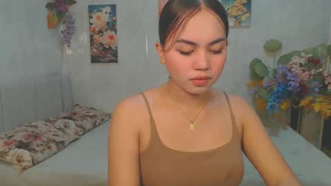 Snapshot of urasian_kat chatting on 7, 5, 2026 urasian_kat online show from 7, 5, 2026