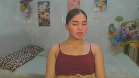 Snapshot of urasian_kat chatting on 9, 5, 2026 urasian_kat online show from 9, 5, 2026