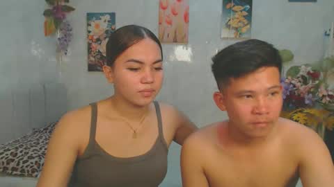 Snapshot of urasian_kat chatting on 11, 5, 2026 urasian_kat online show from 11, 5, 2026