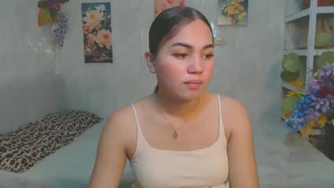 Snapshot of urasian_kat chatting on 15, 5, 2026 urasian_kat online show from 15, 5, 2026