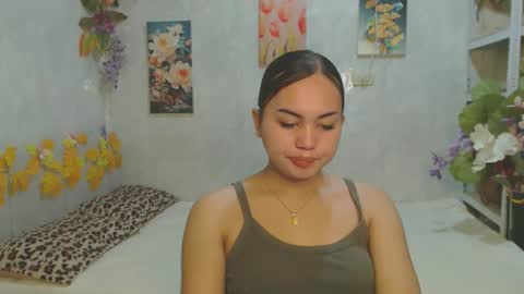 Snapshot of urasian_kat chatting on 4, 6, 2026 urasian_kat online show from 4, 6, 2026