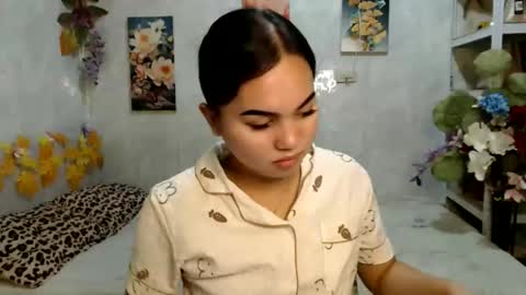 Snapshot of urasian_kat chatting on 7, 6, 2026 urasian_kat online show from 7, 6, 2026