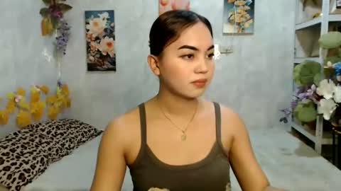Snapshot of urasian_kat chatting on 8, 6, 2026 urasian_kat online show from 8, 6, 2026