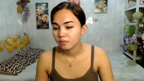 Snapshot of urasian_kat chatting on 8, 6, 2026 urasian_kat online show from 8, 6, 2026