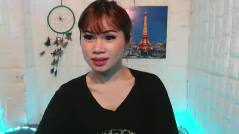 Shirley online show from 23, 2, 2026