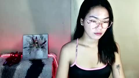 urasian_mary online show from 28, 4, 2026