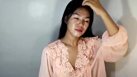 urasian_mary online show from 5, 8, 2026