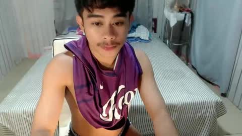 HI WE ARE NATHANIEL AND SEV online show from 24, 11, 2025