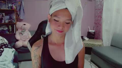 NEWRA  ALLISON online show from 12, 2, 2025