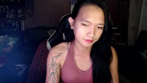 NEWRA  ALLISON online show from 28, 2, 2025