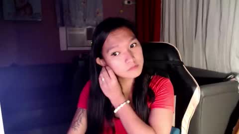 NEWRA  ALLISON online show from 1, 10, 2025