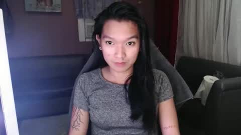 NEWRA  ALLISON online show from 23, 10, 2025