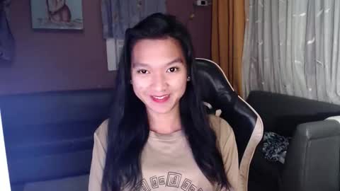 NEWRA  ALLISON online show from 4, 11, 2025