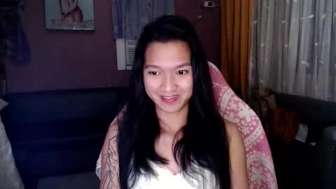 NEWRA  ALLISON online show from 21, 11, 2025