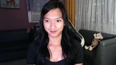 NEWRA  ALLISON online show from 16, 12, 2025