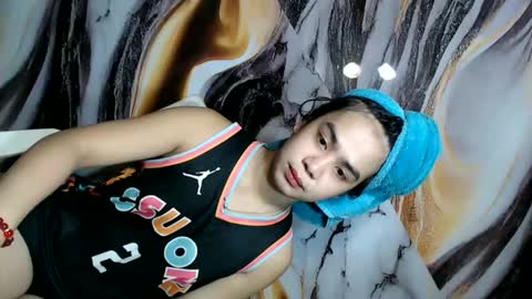 Snapshot of urasian_pinayjessaxxx chatting on 6, 6, 2026 urasian_pinayjessaxxx online show from 6, 6, 2026